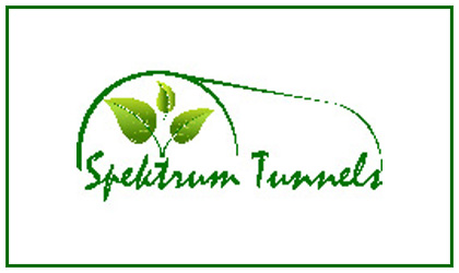 Spektrum Tunnels