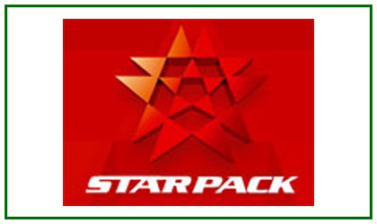 STARPACK PACKAGING