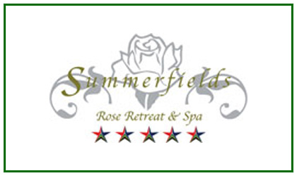 Summerfields Rose Retreat & Spa