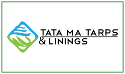 Tata Ma Tarps and Linings