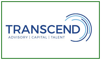 Transcend Corporate Advisors