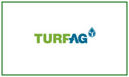 Turf-Ag Products (PTY) LTD