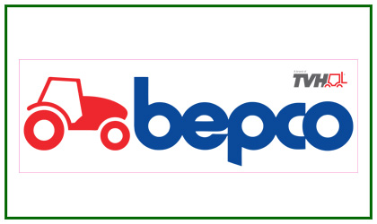 TVH/Bepco