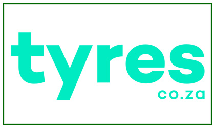 Tyres.co.za