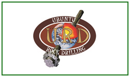 Ubuntu Rock Drilling