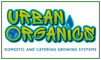 Urban Organics