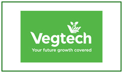 Vegtech (Pty) Ltd