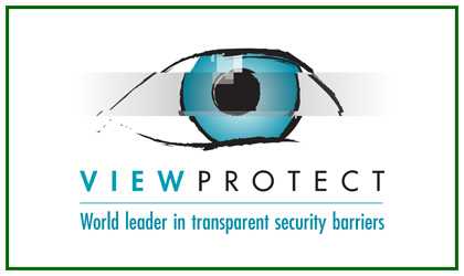 ViewProtect Security