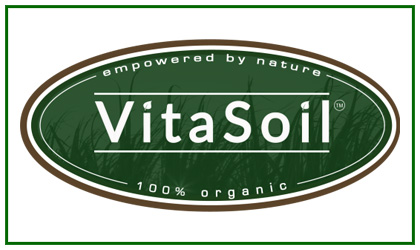 VitaSoil