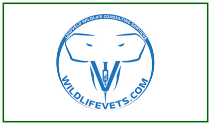 Wildlifevets.com